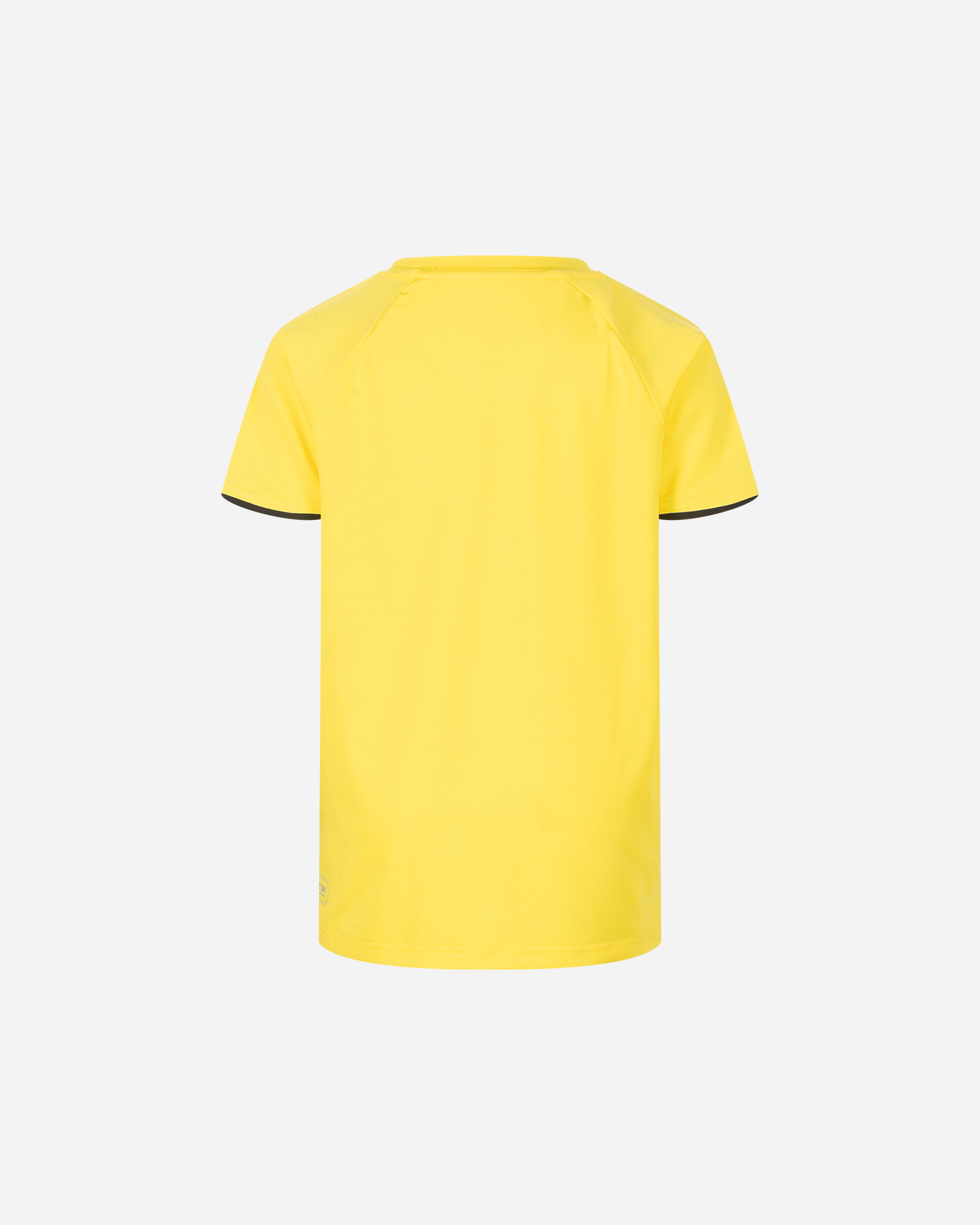 Tenisové tričko Ellesse Rimini Jr ETB030W24-184/050