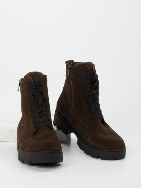Stiefelette-28512090033 Waldläufer