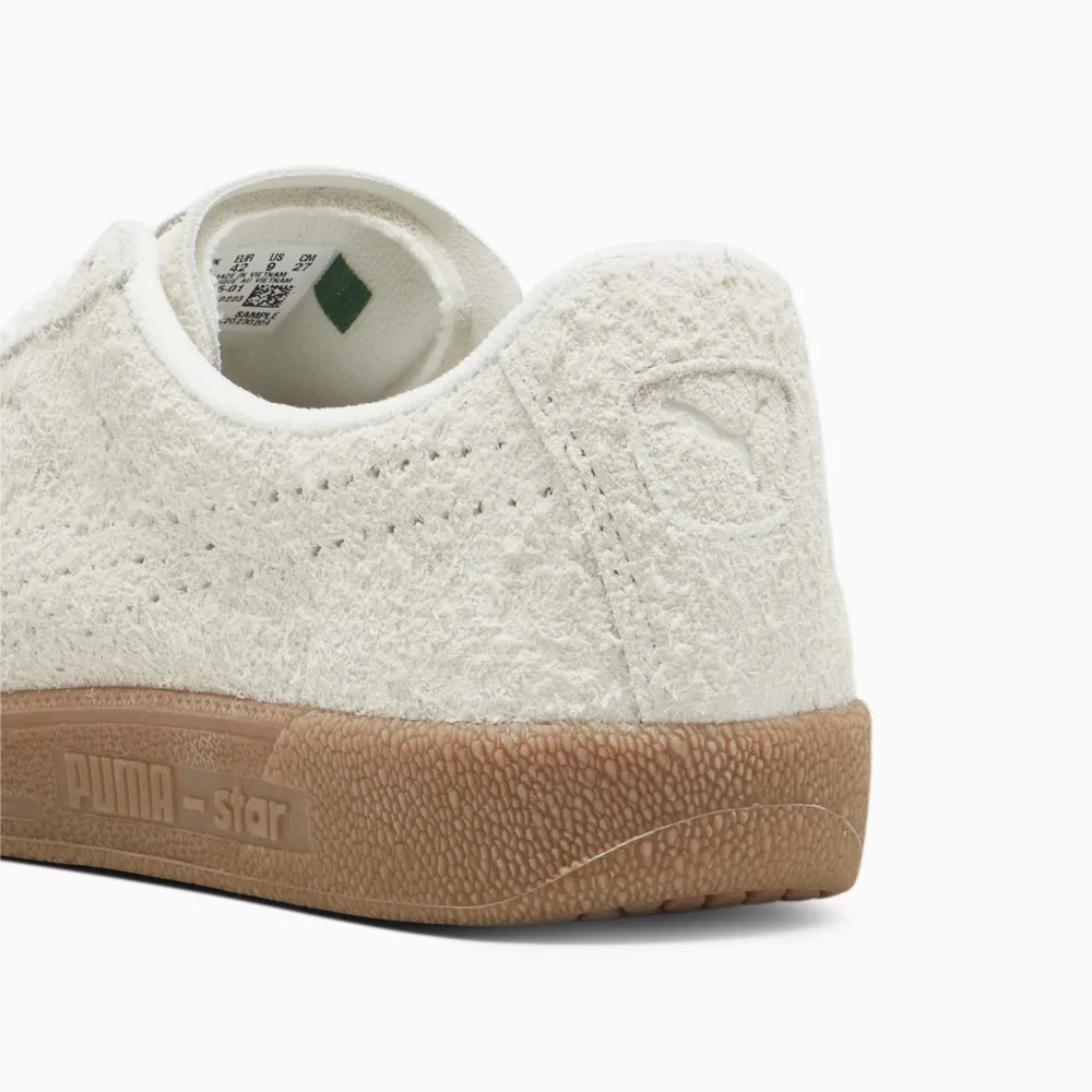 PUMA Star SD 396465-01 / weiss