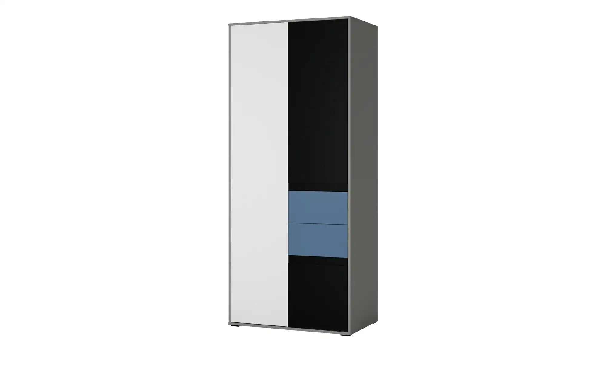 Kleiderschrank