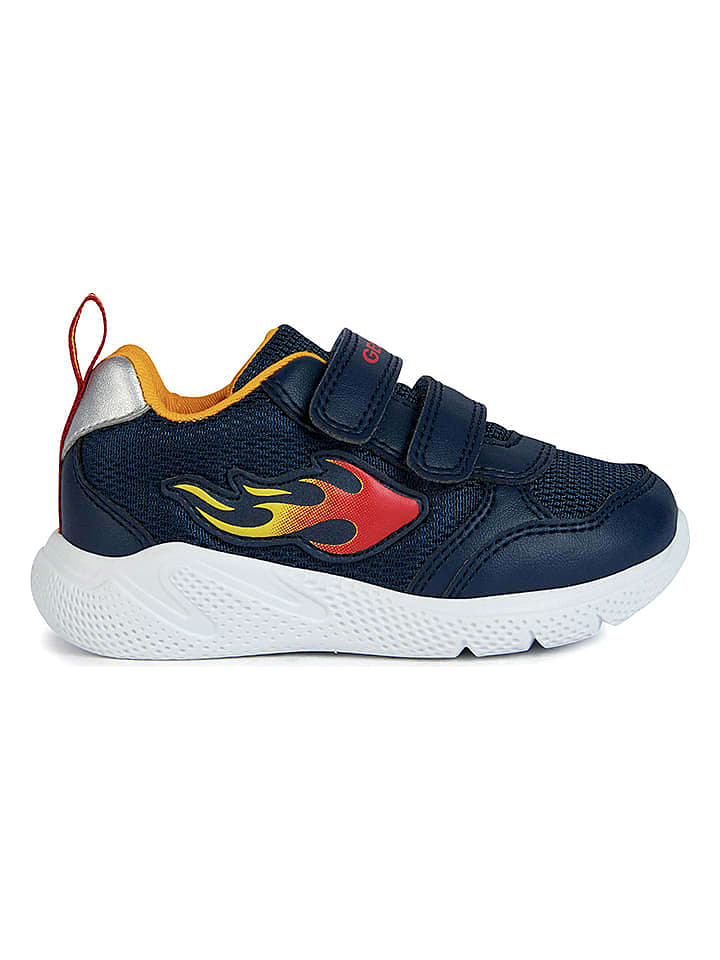 Geox Sneakers 