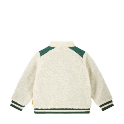 Jacke, beige für Jungs