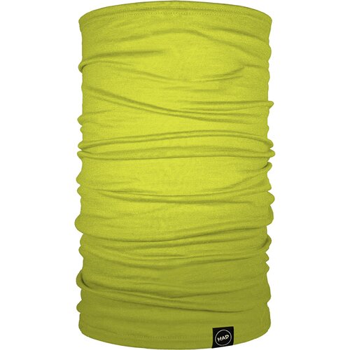 SCHAL H.A.D. MERINO MID VIRAL OFF