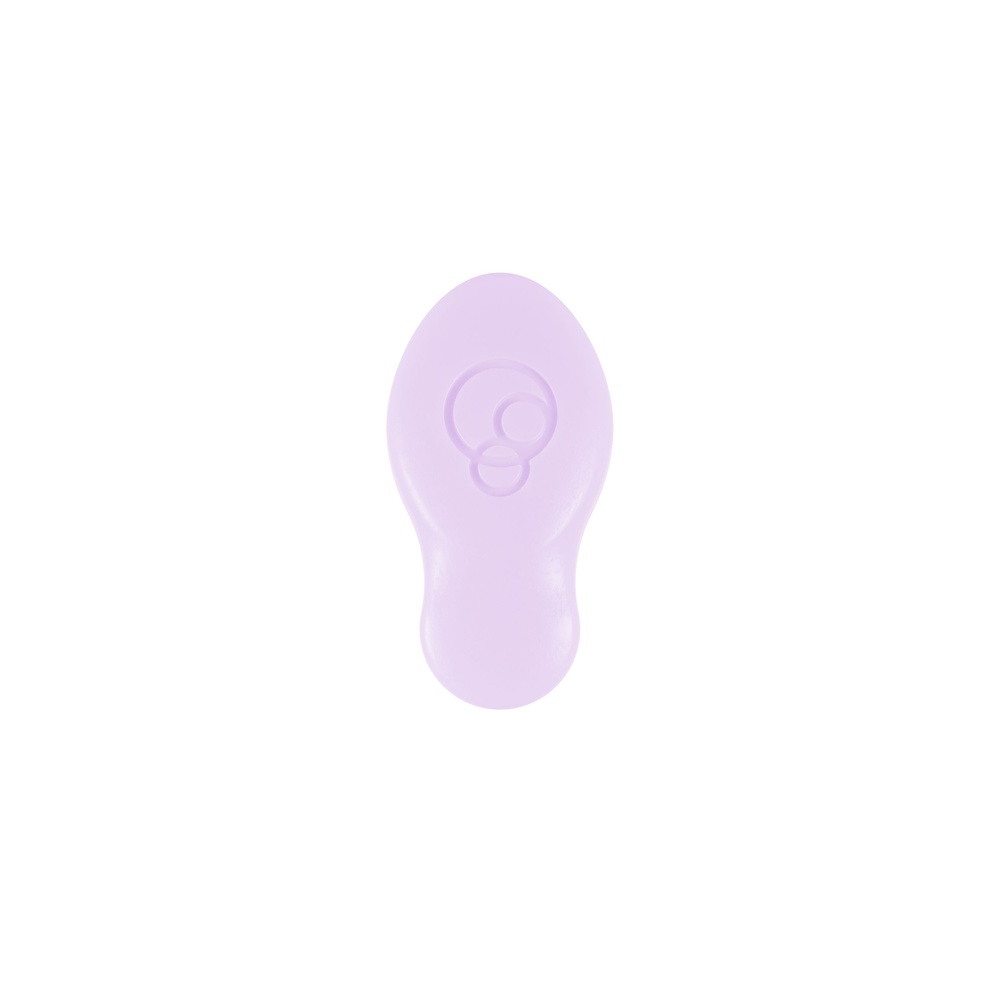 Foamie Face bar I Beleaf in you nettoyant visage solide