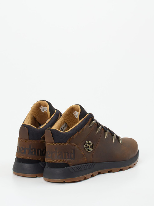 Boot-47012290634 Timberland