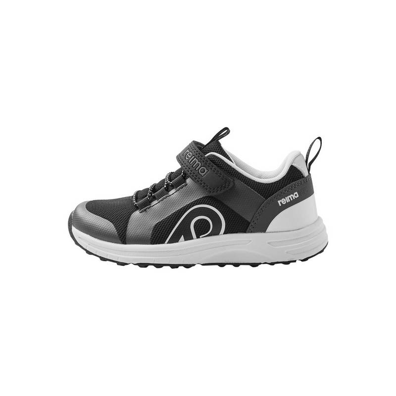 reima Enkka Sneaker Kinder