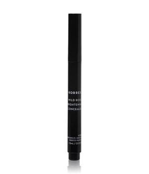 KORRES Wild Rose Concealer-2 ml