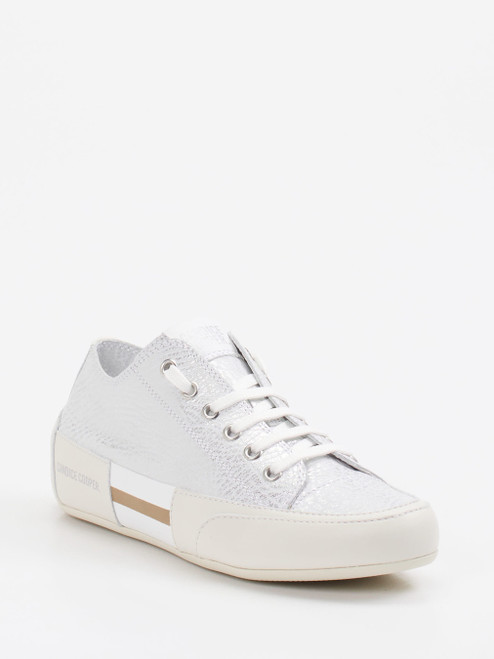 Sneaker-16614470016 Candice Cooper