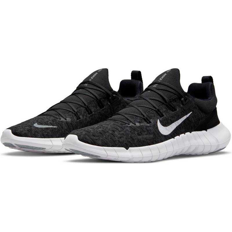 Nike FREE RN 5.0 Laufschuhe Herren