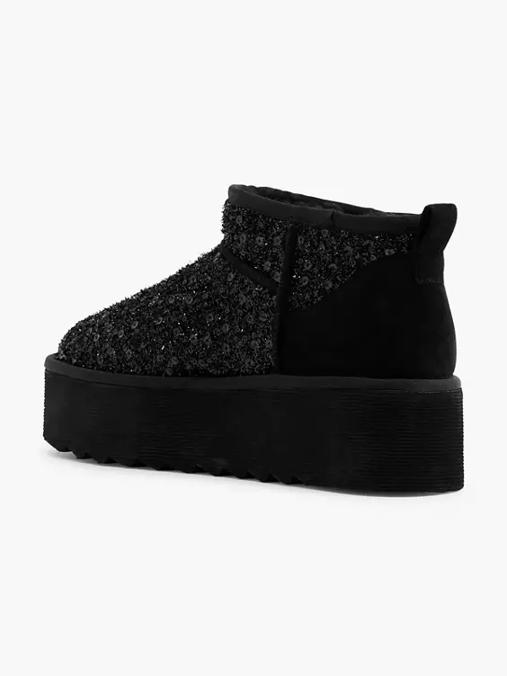 Graceland Boots
