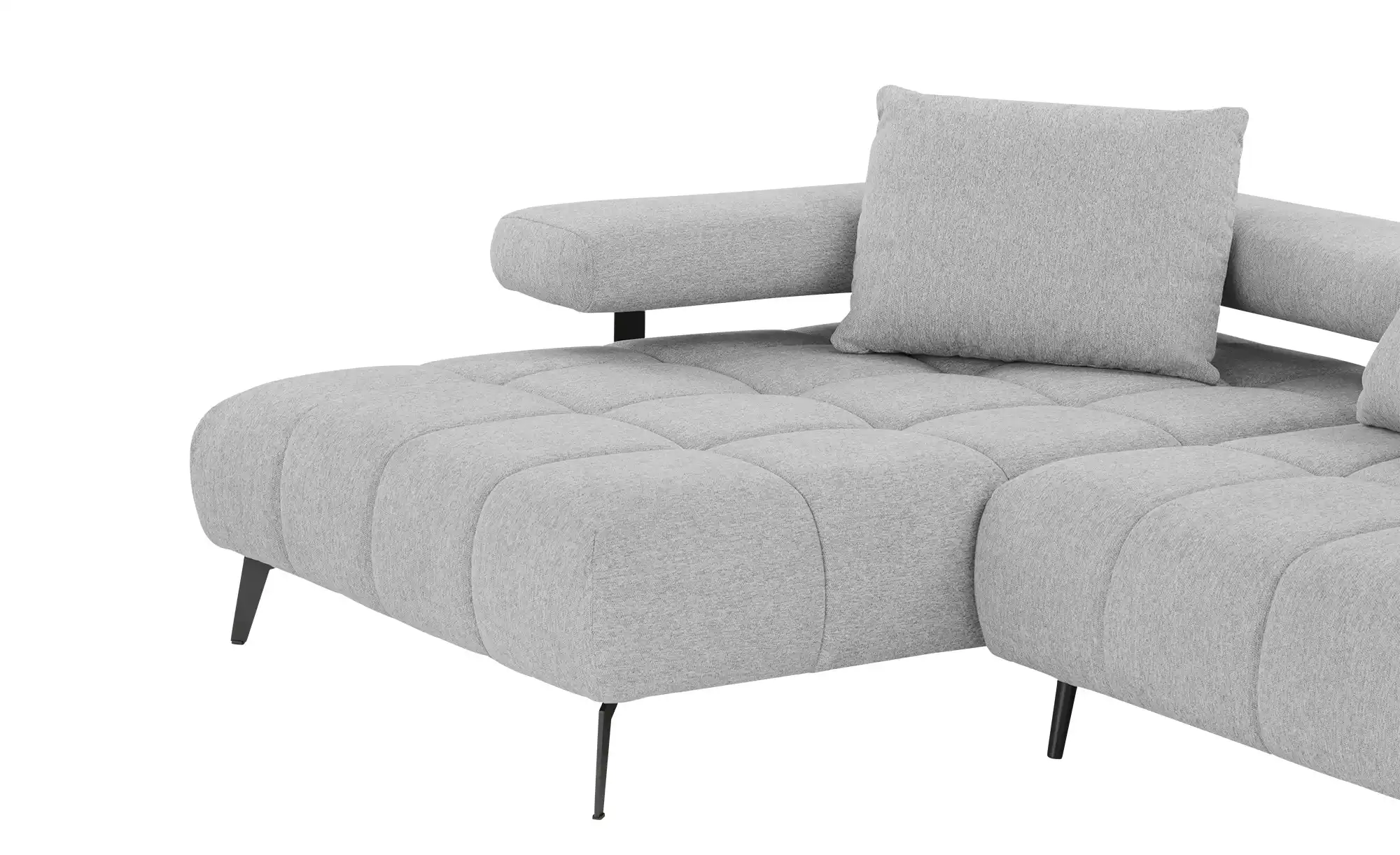 Twist Ecksofa MAGNETIC
