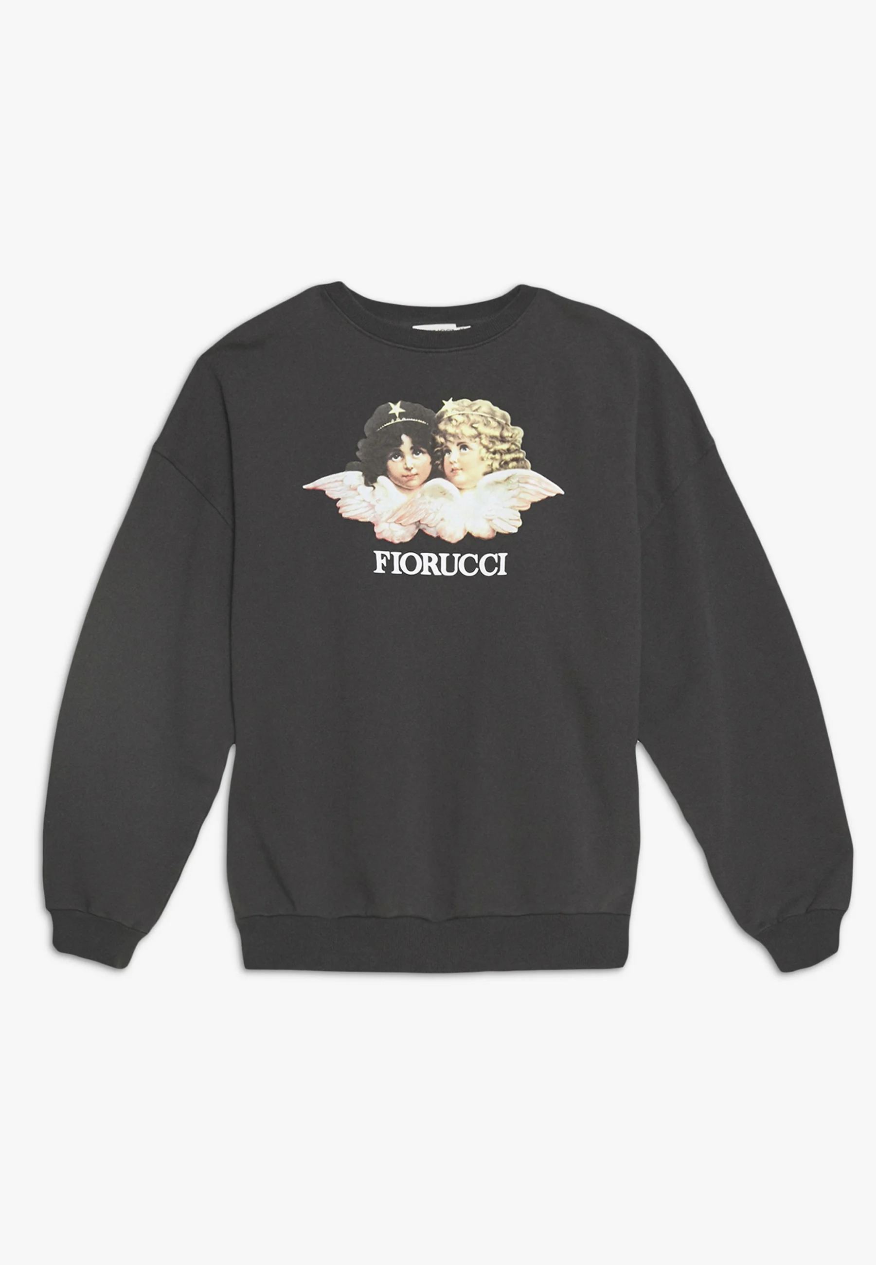 Fiorucci VINTAGE ANGELS - Sudadera