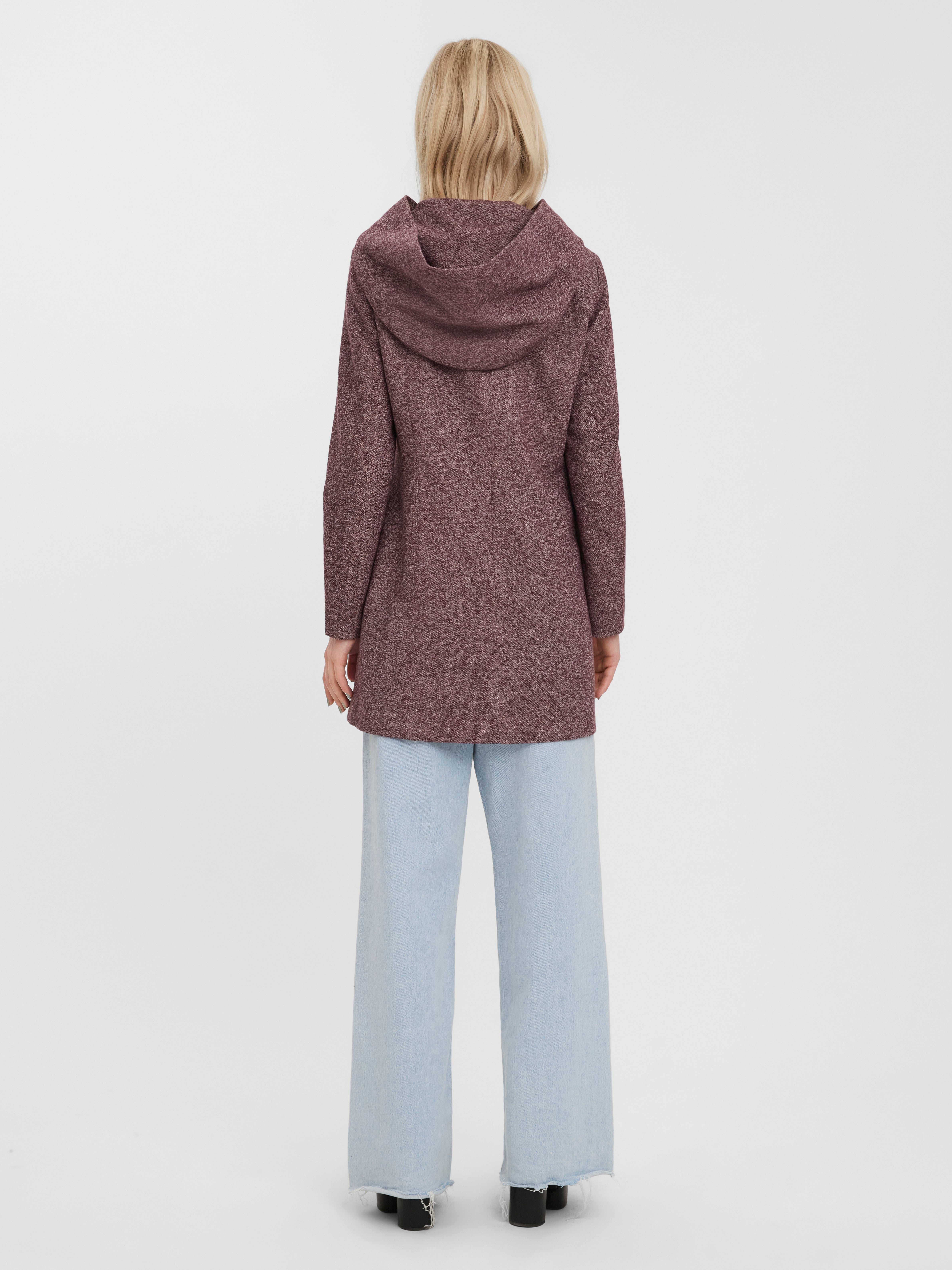 VMVERODONA Jacke