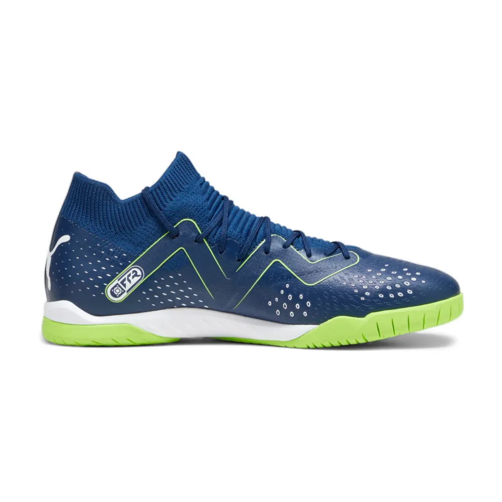 PUMA Future Match IT 107375-02 / schwarz