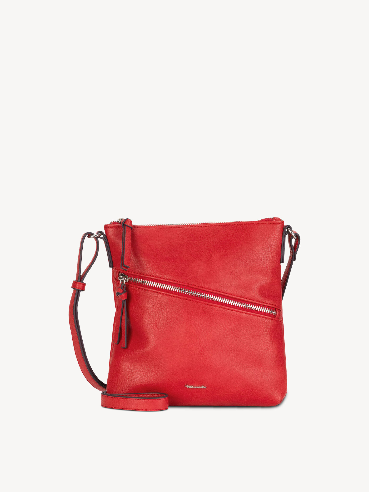 Sacs à bandoulière - rouge