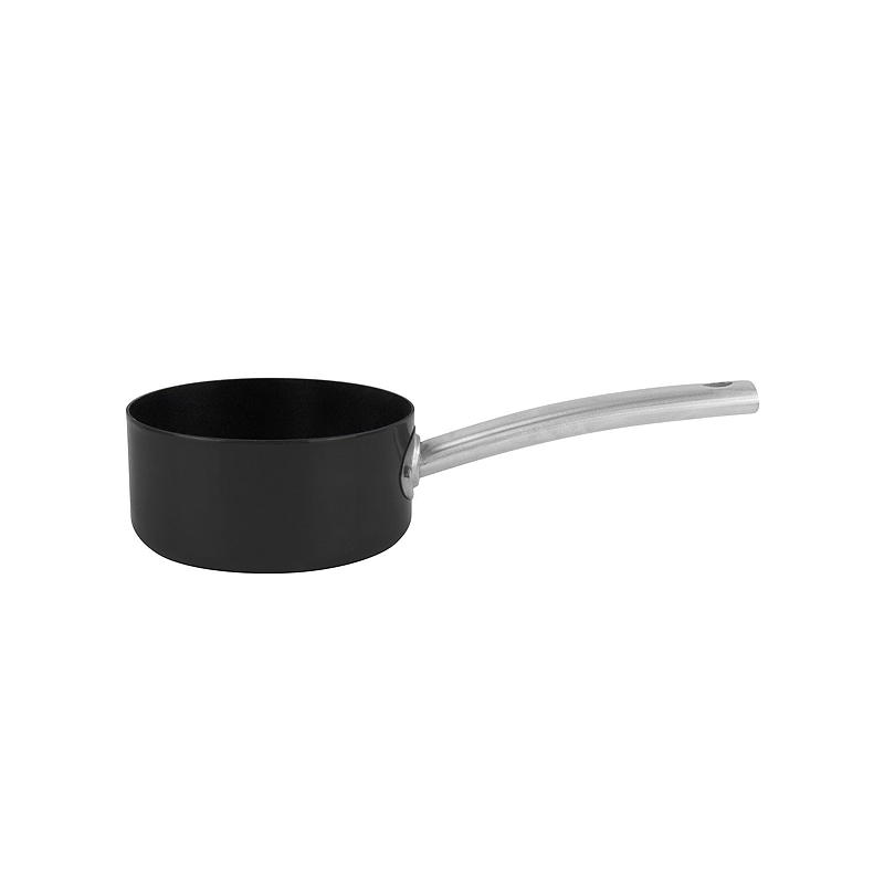 Cuisine Chef Kasserolle ø 16 cm m/lokk Chef