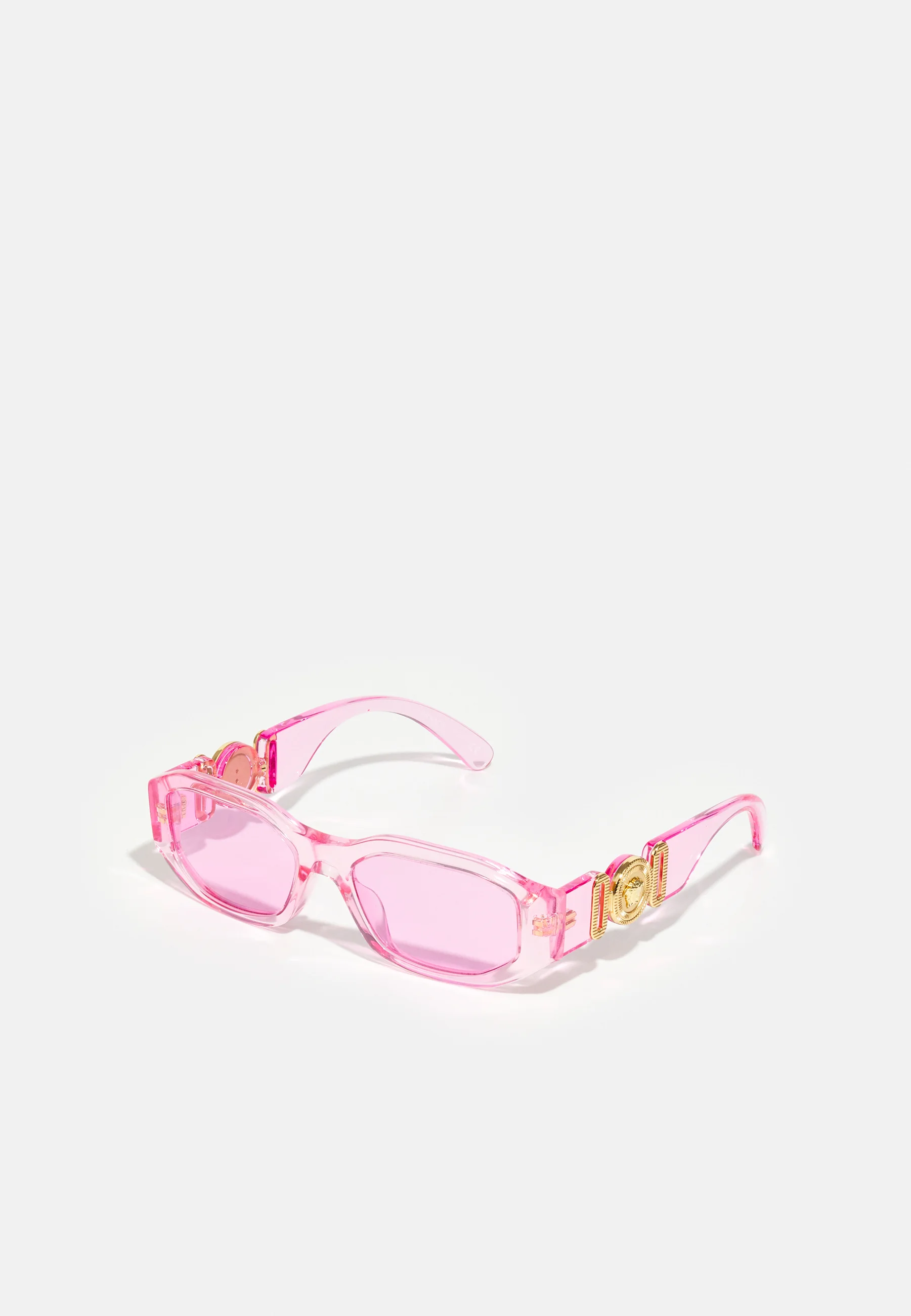 Versace 7-10 AÑOS UNISEX - Gafas de sol