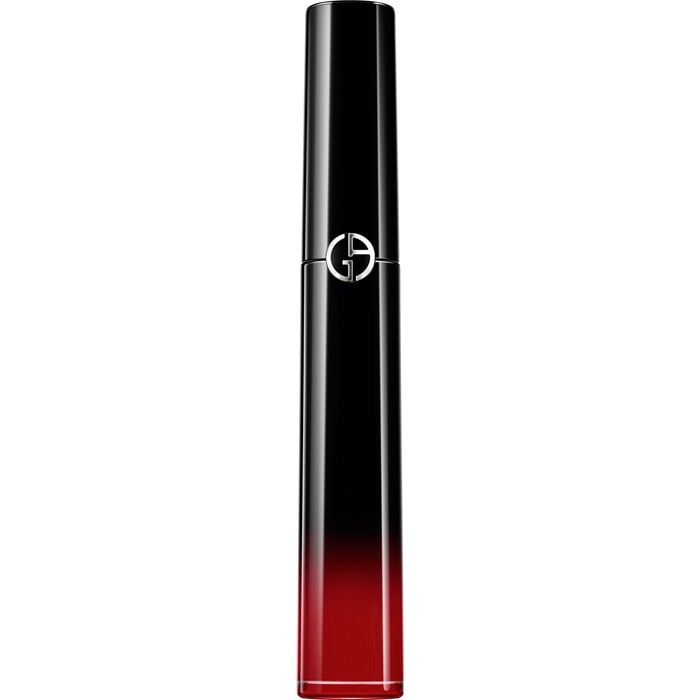 Ecstasy Lacquer Liquid Lipstick