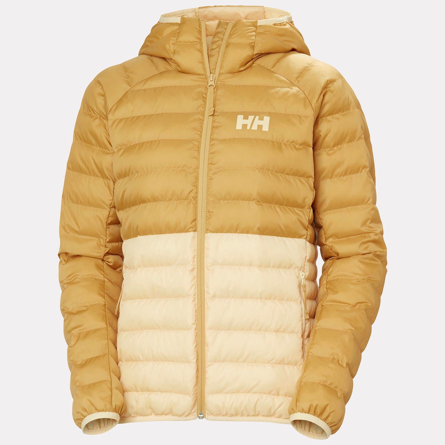 Women’s Banff Hooded Insulator