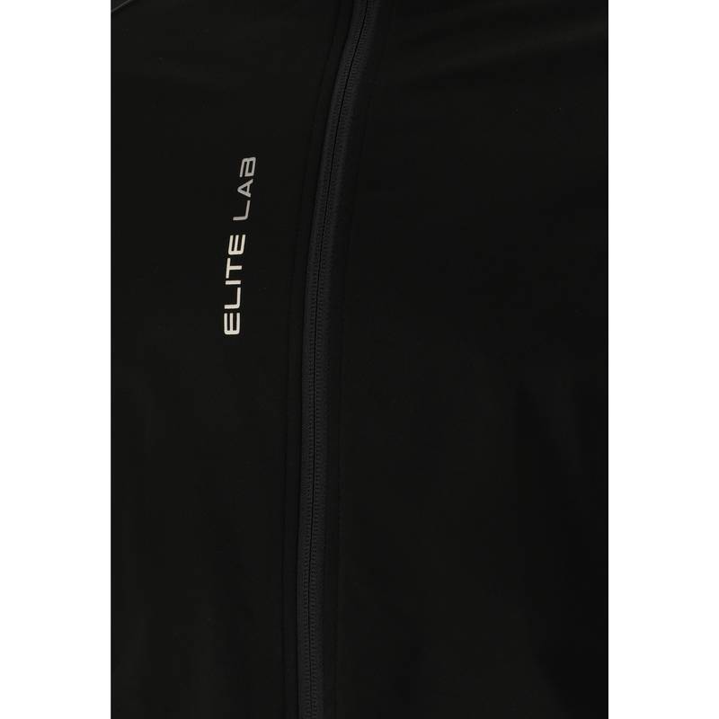 ELITE LAB Heat X1 Elite Laufjacke Herren