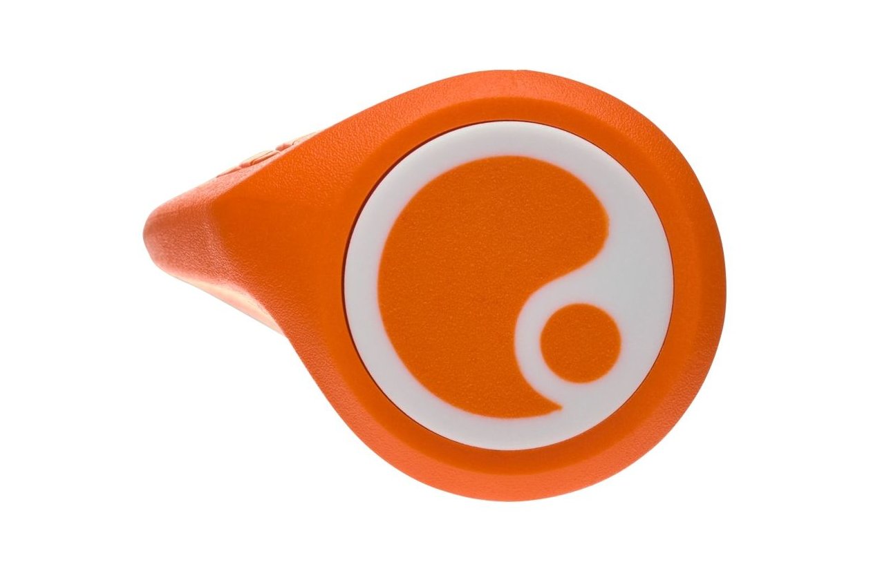 Ergon GA3 Griffe