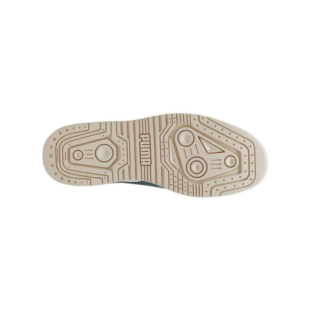 PUMA Slipstream Lo Retro 384692-011 / weiss