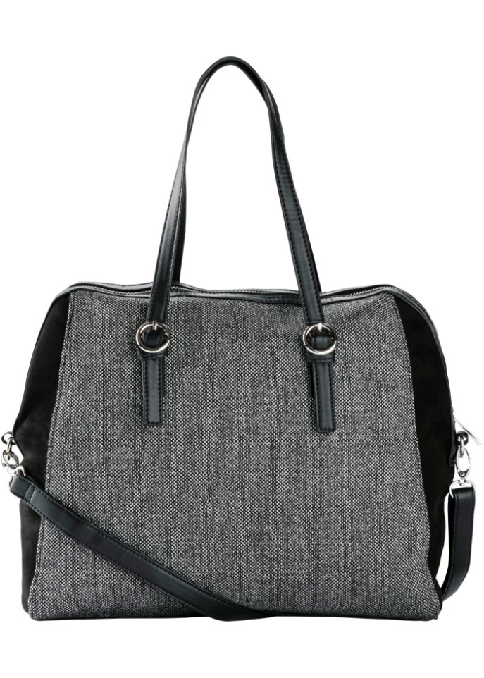 Handtasche