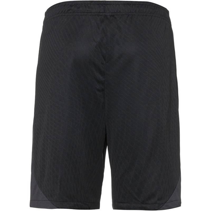 Nike Strike Fuballshorts Herren