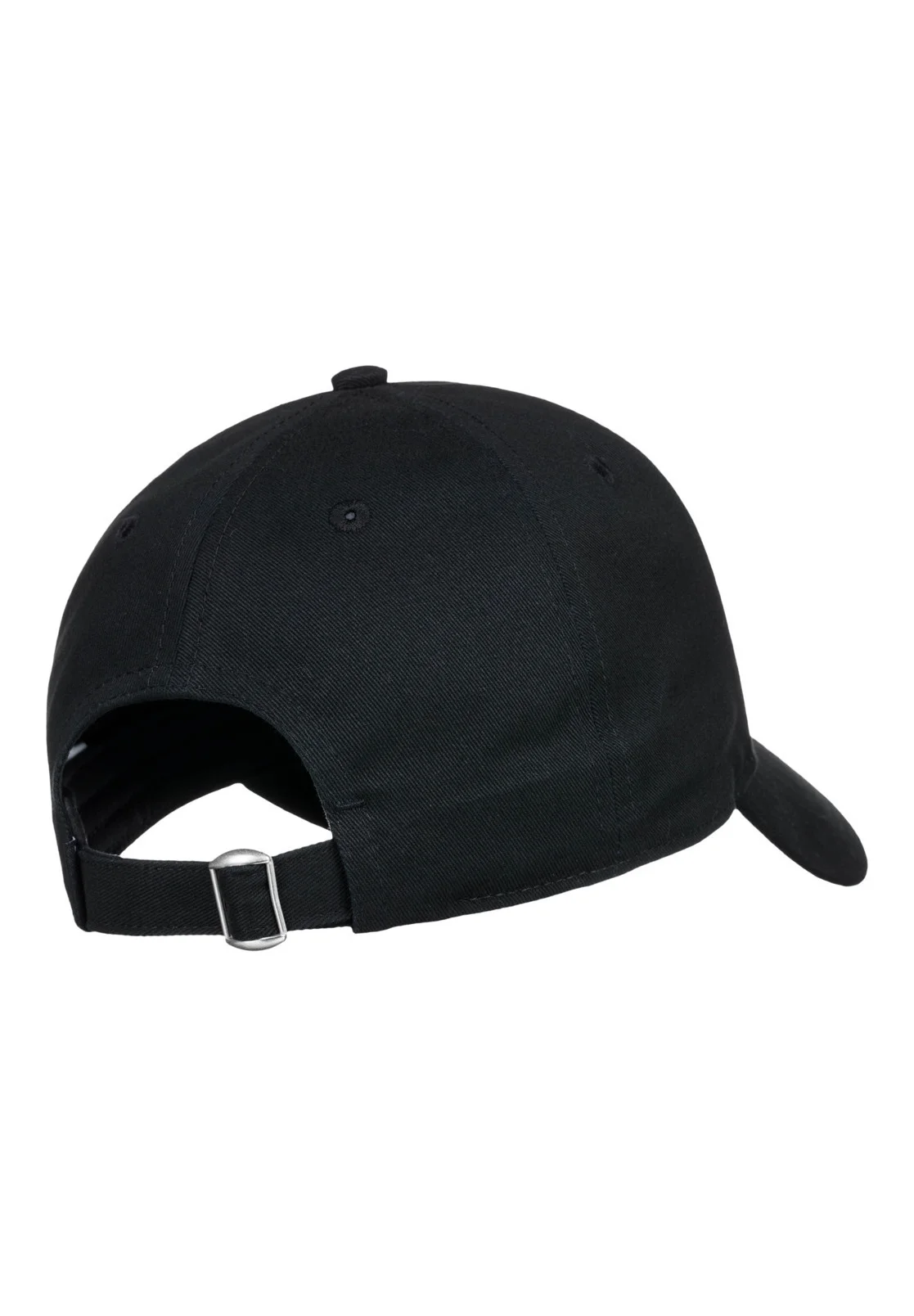 Elemento FLUKY - Gorra
