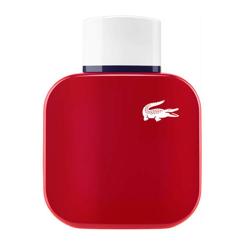 Lacoste Eau de Lacoste L.12.12 French Panache Eau de Toilette 50 ml