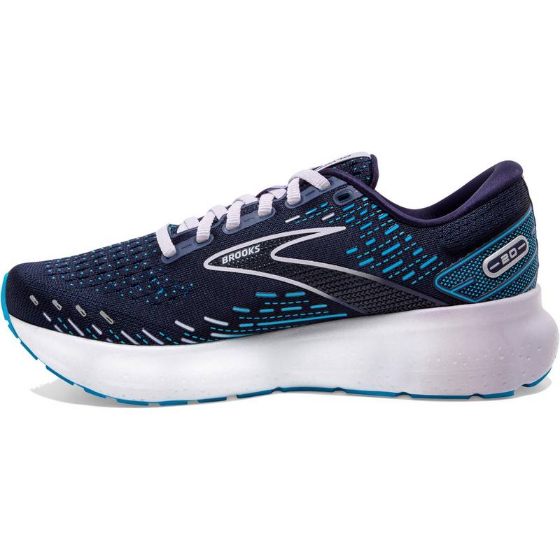 Brooks Glycerin 20 Laufschuhe Damen