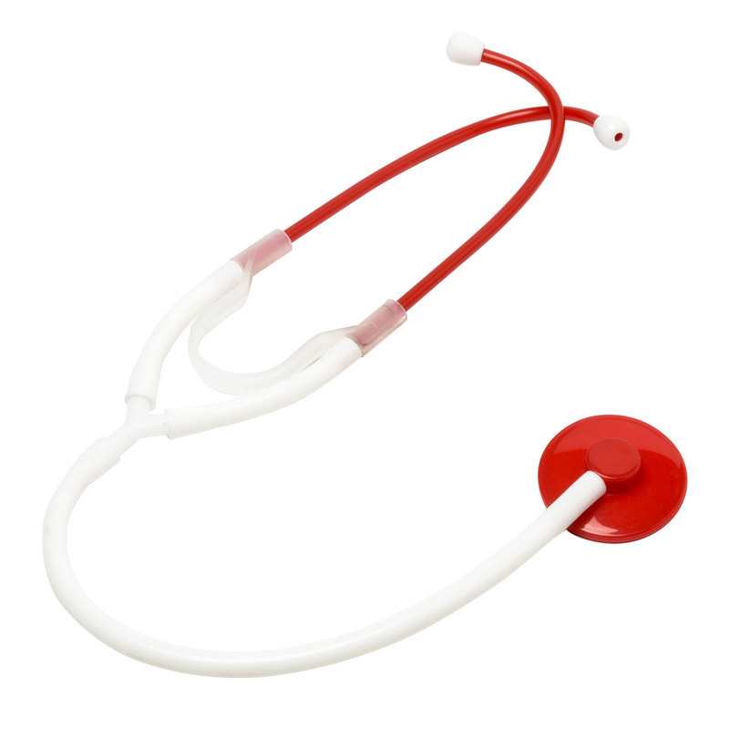 Mallette docteur et ses 14 accessoires Oxybul