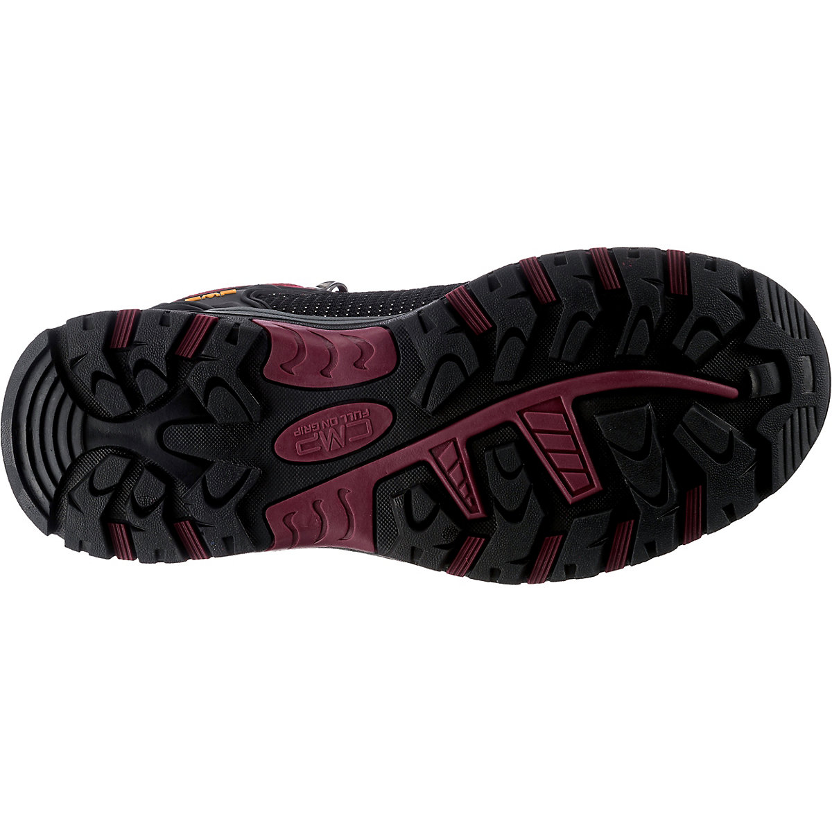 Kinder Outdoorschuhe RIGEL
