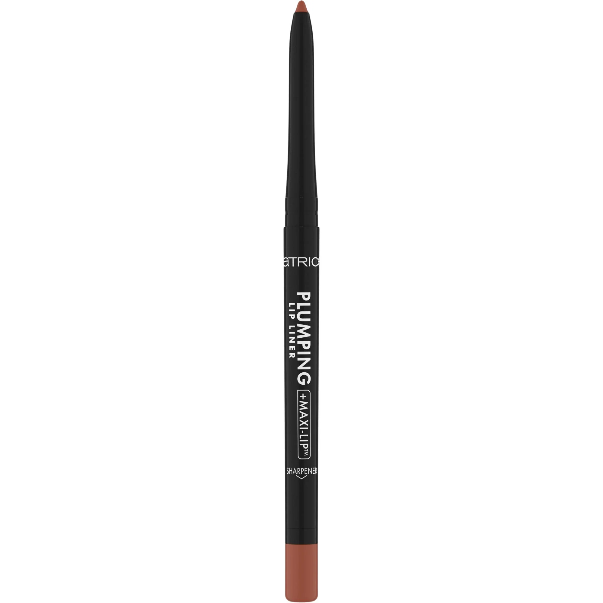 Lápis labial volumizador - Lápis labial