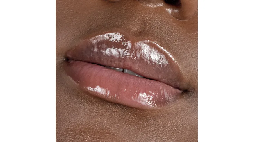 Catrice Plump It Up Lip Booster 3.5 ml 050 - Good Vibrations