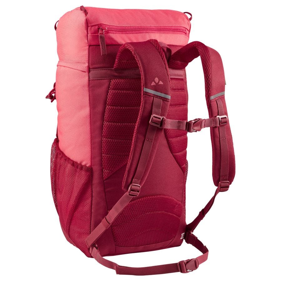 Skovi 19 - Kinderrucksack