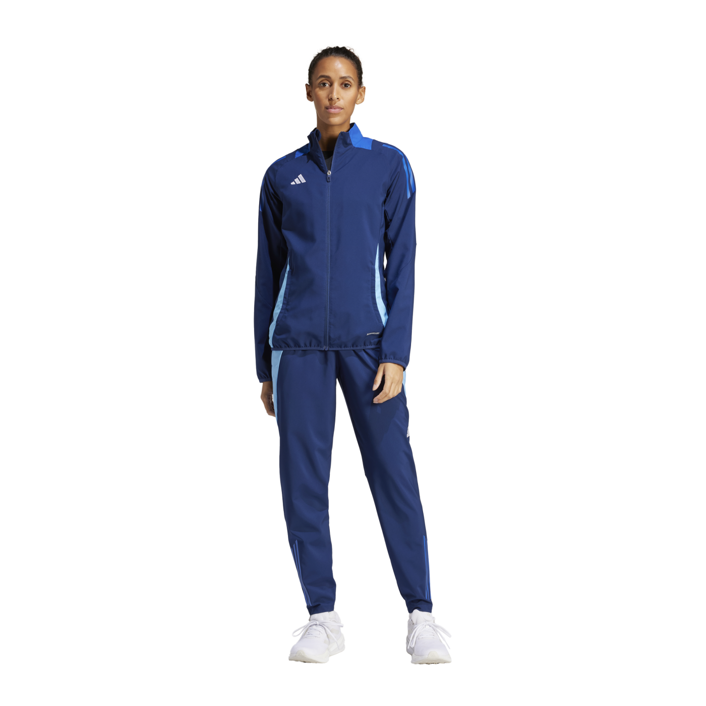 adidas Tiro 24 Competition Präsentationshose