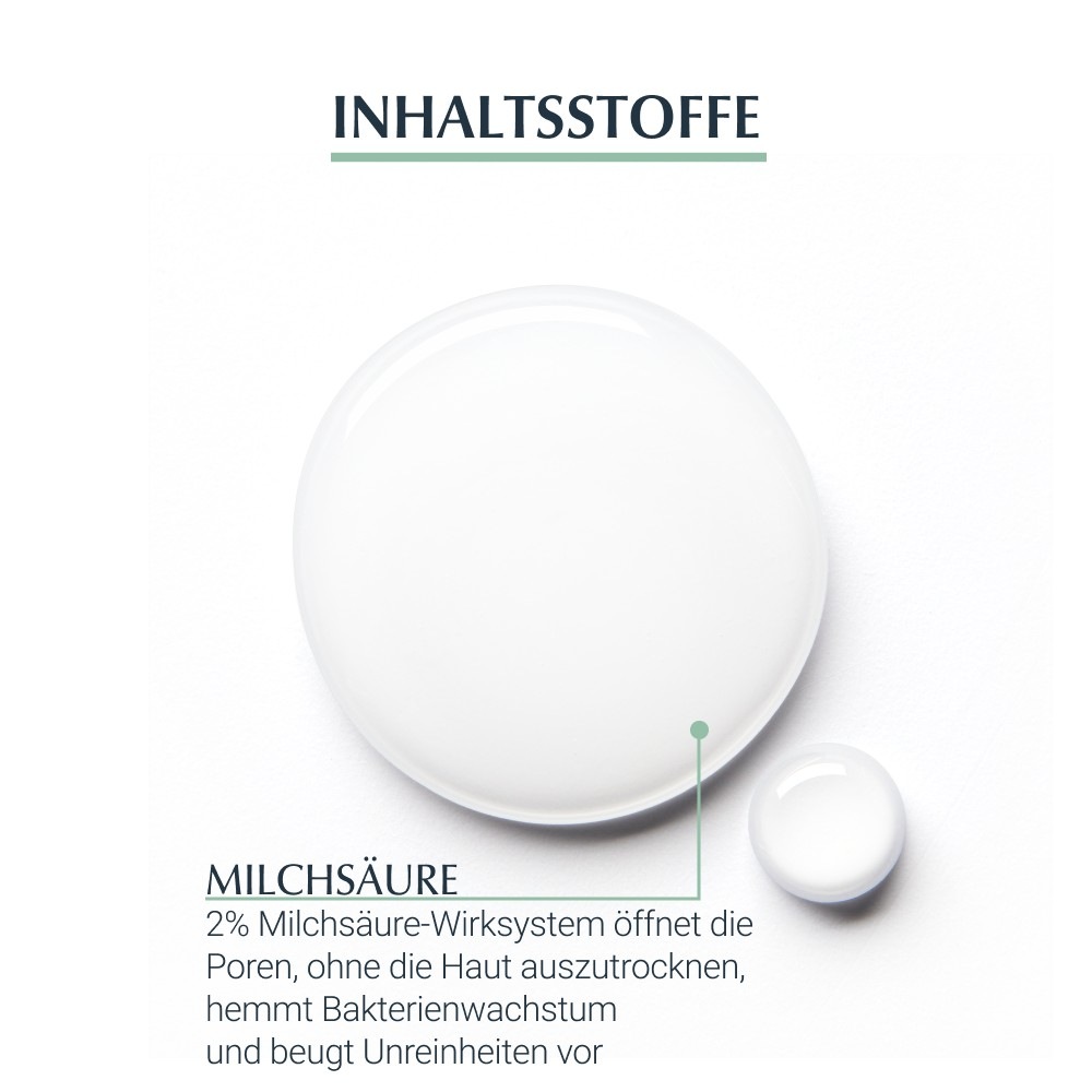 DermoPure Gesichts-Tonic