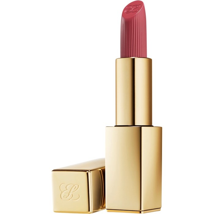 Pure Color Matte Lipstick