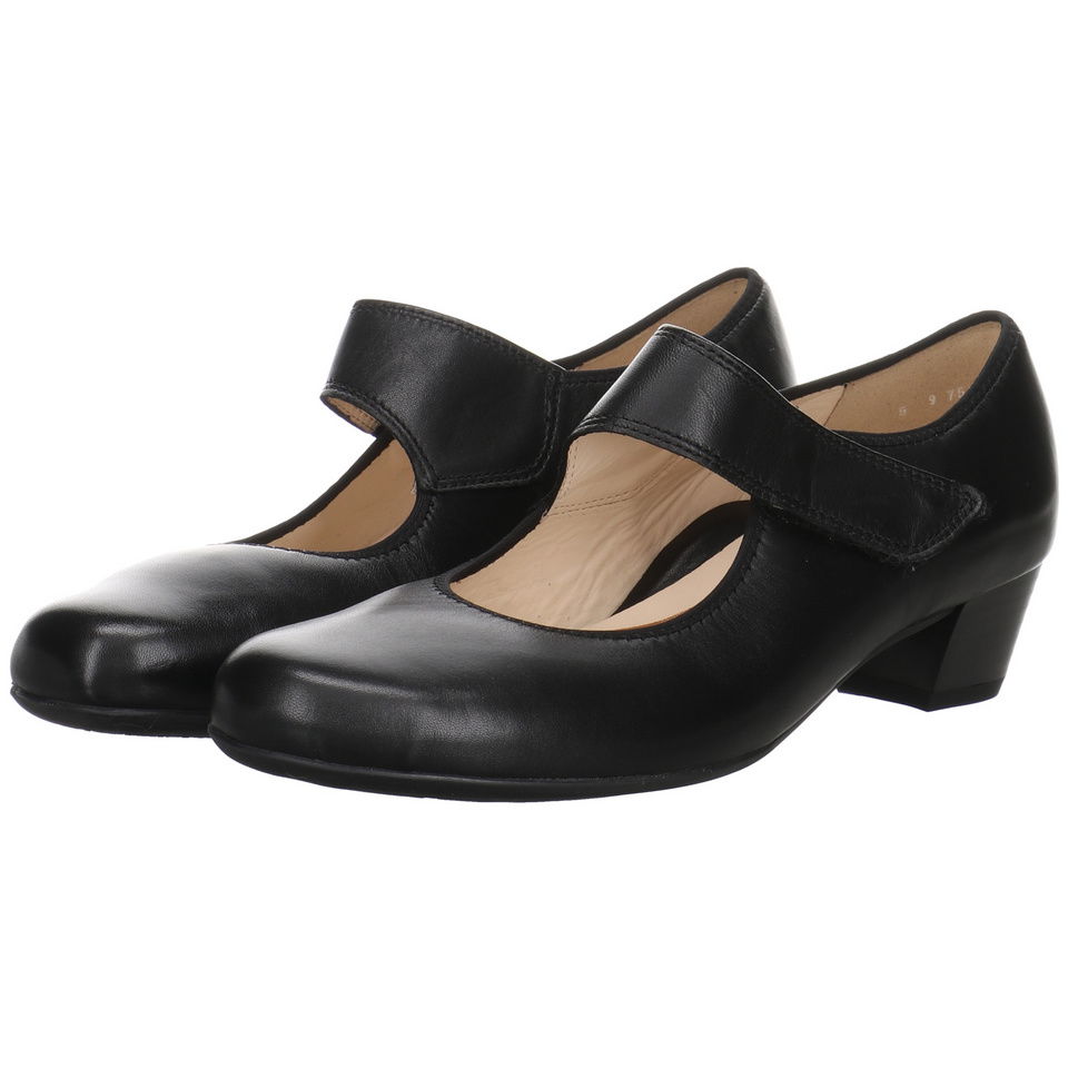 ara Catania Pumps