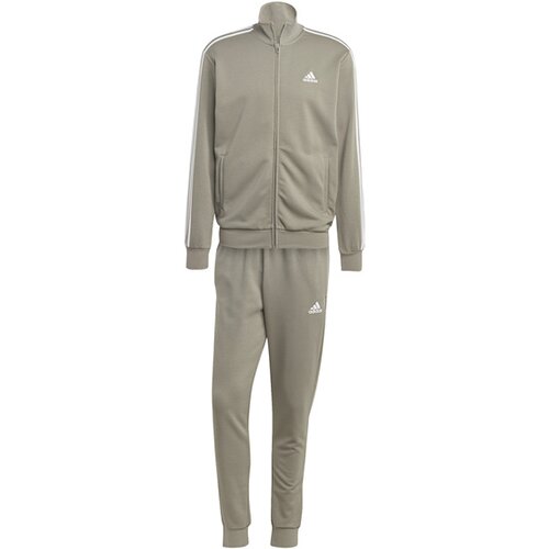 HERREN SPORTANZUG M 3S FT TT TS