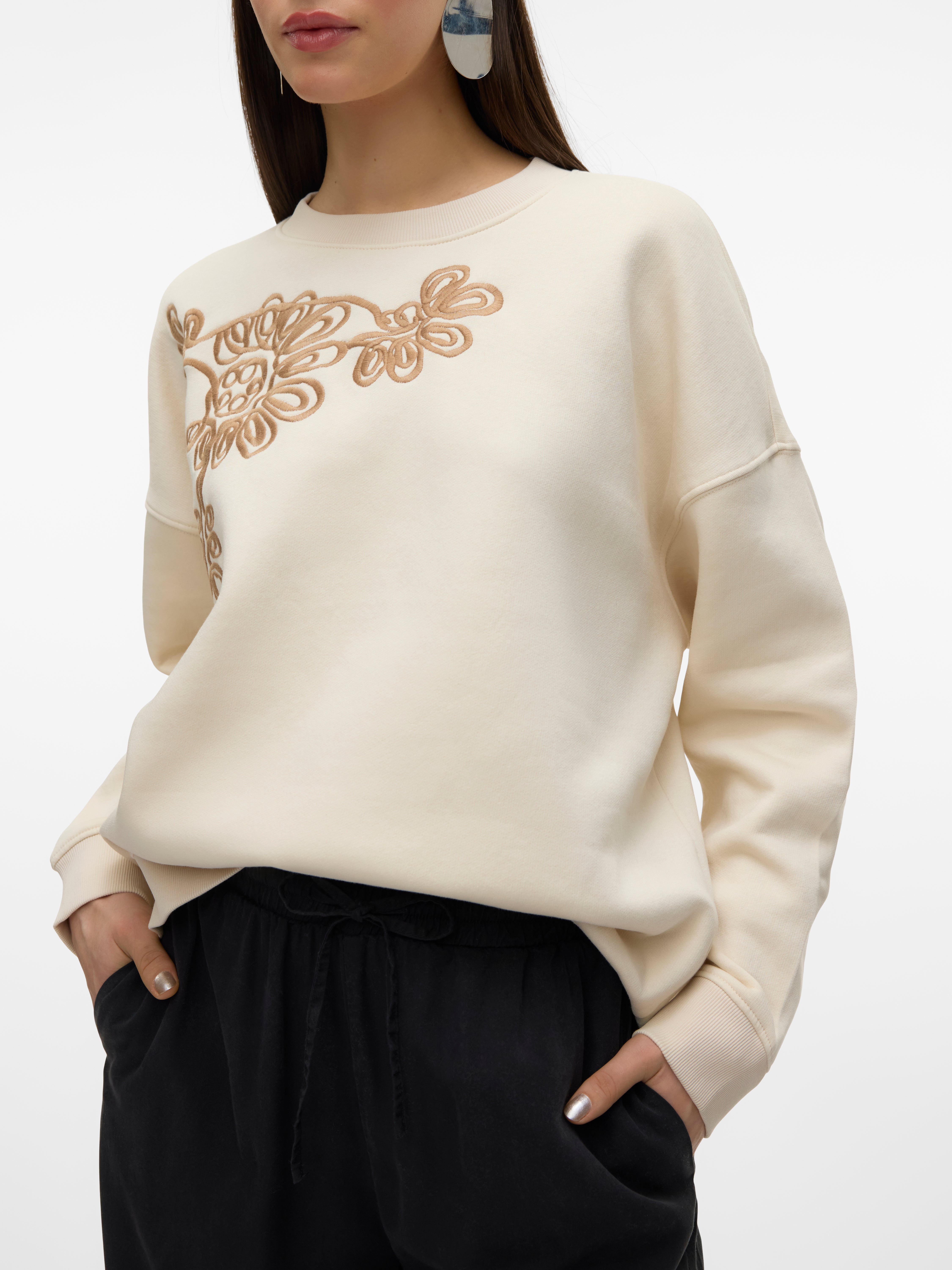 VMSELMA Sweatshirt