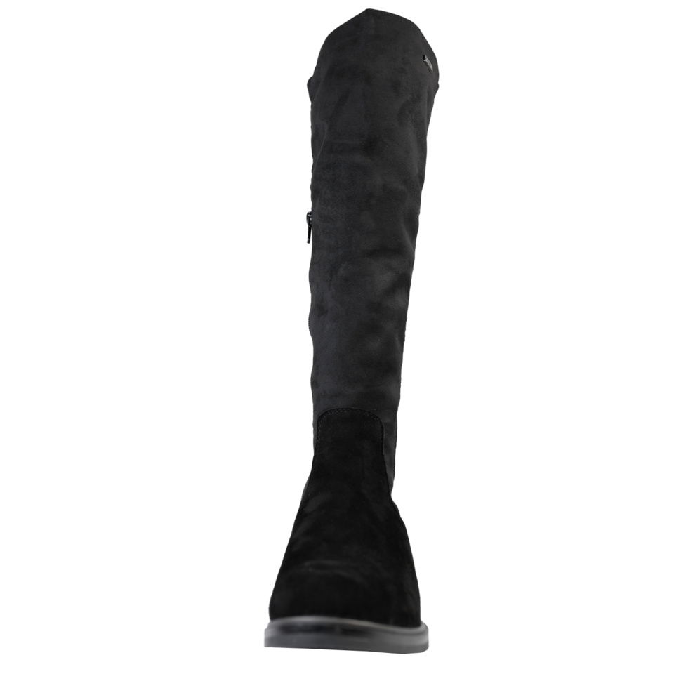 Remonte Stiefel