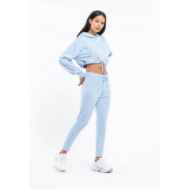 Tom Barron Jumpsuit Damen