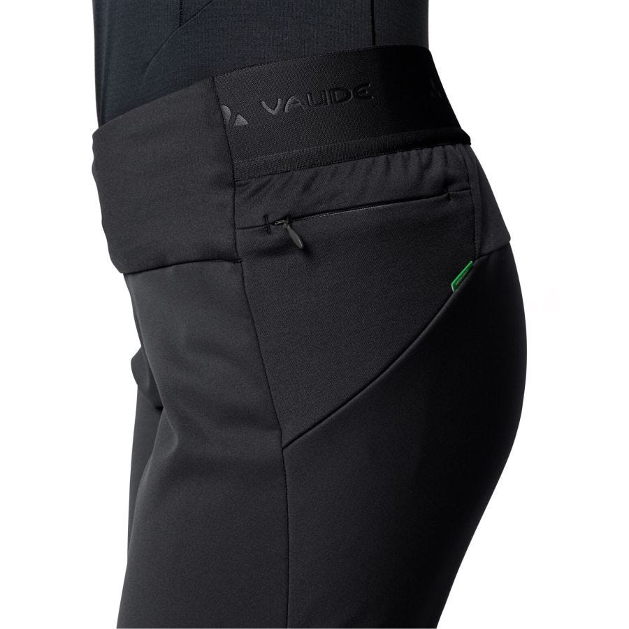 Larice Winterhose Damen