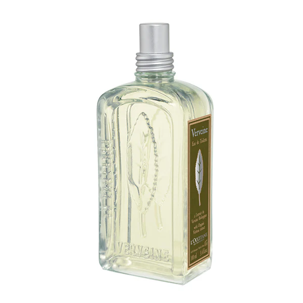 Verveine Eau de Toilette Verveine - Eau de Toilette, Eau de Toilette Unisex