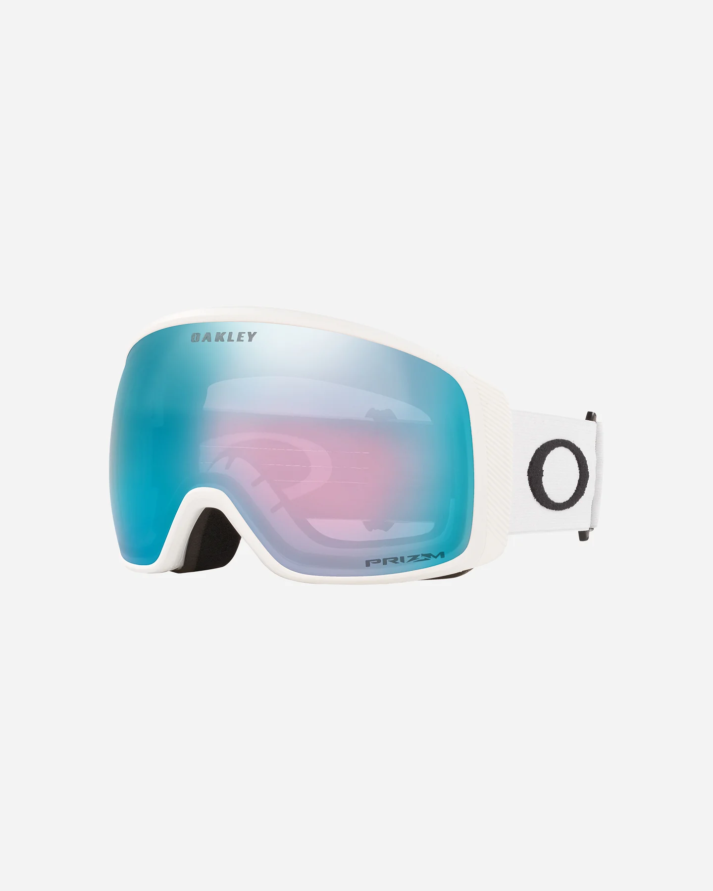 Maska Sci Oakley Flight Tracker XL OO7104-26