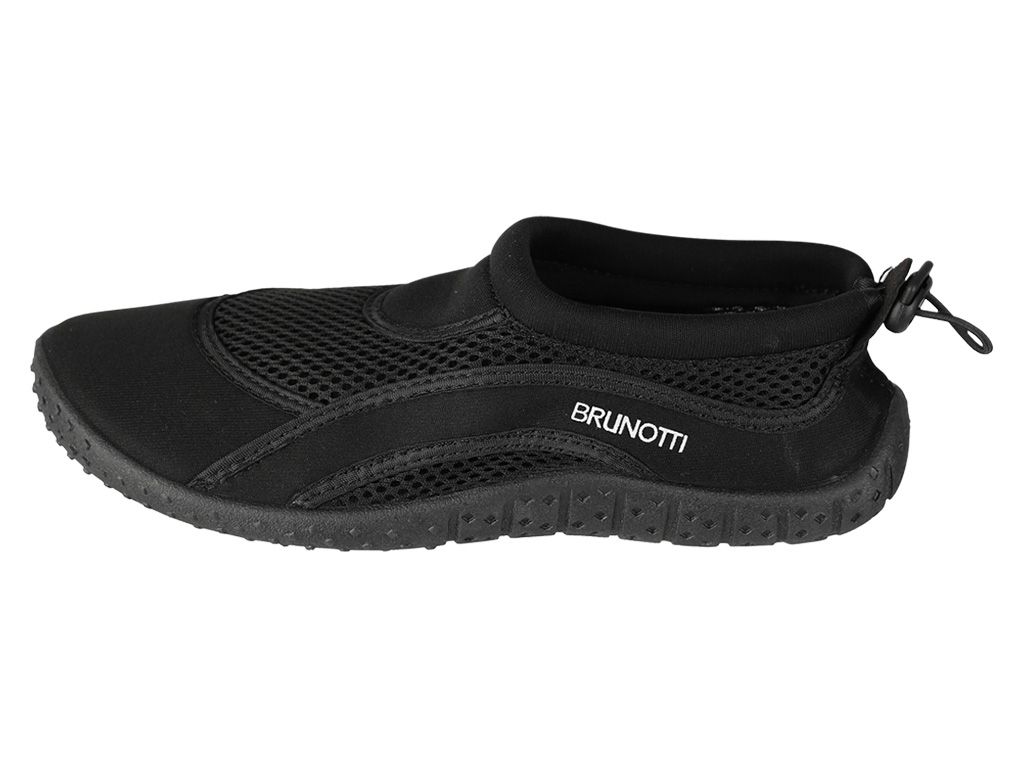 Brunotti Paddle Unisex Wasserschuhe