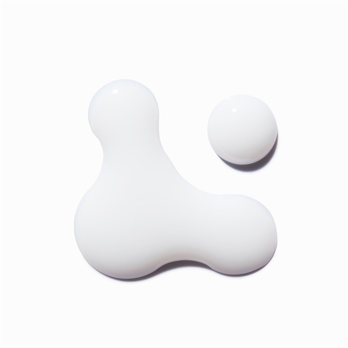 Serum Chroma Protect