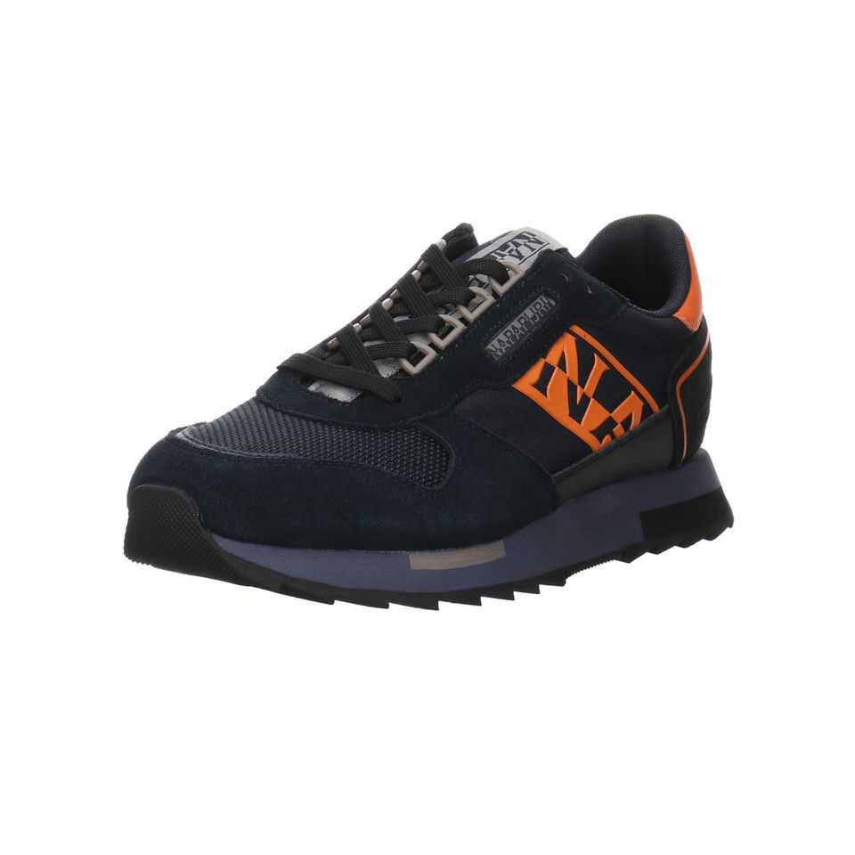 Napapijri Sneaker